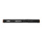 قیمت خرید فروش ورک استیشن KORG Kronos 2 88